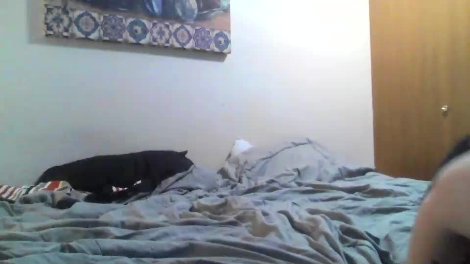 funflirt97 Live Sex December 14, 2025