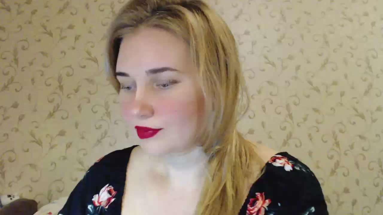 _LILKA_ Live Sex December 14, 2025