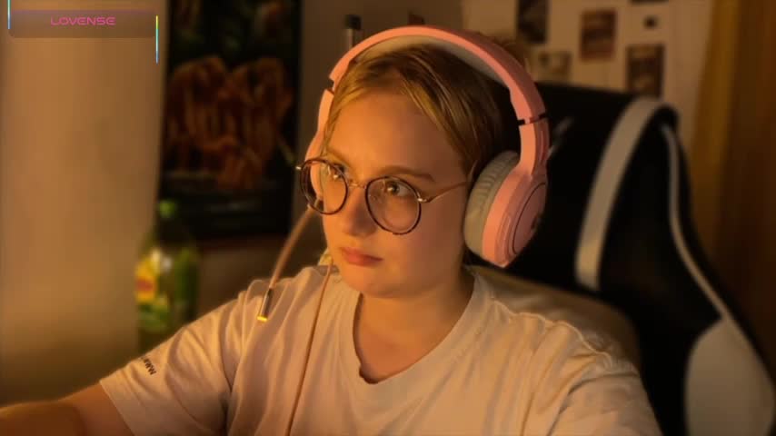 JacyWinslat Live Sex 2025.09.17