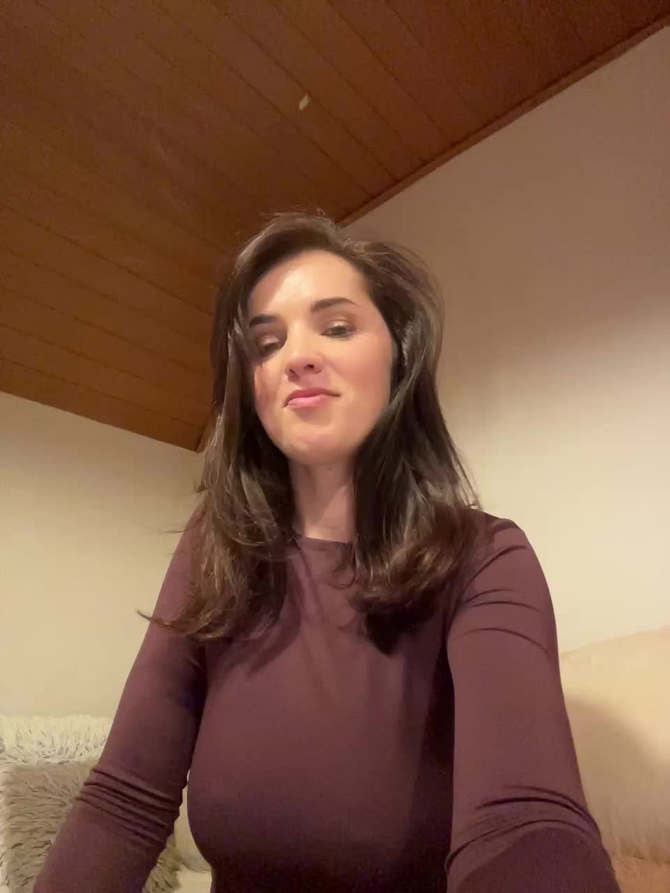 _Noele__ Live Sex December 12, 2025