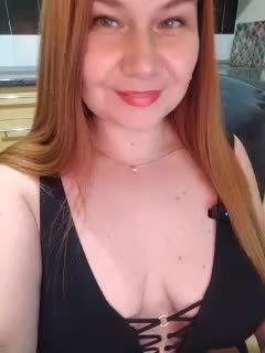 olgaredxxx Live Sex December 18, 2025