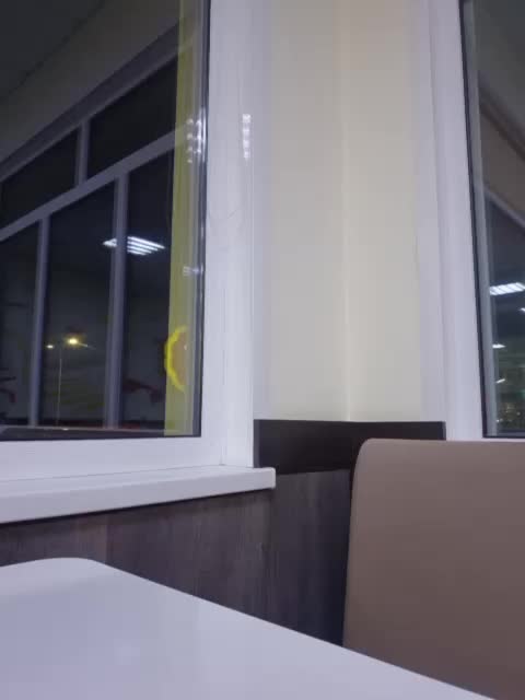 BielkA-4 Live Sex September 17, 2025