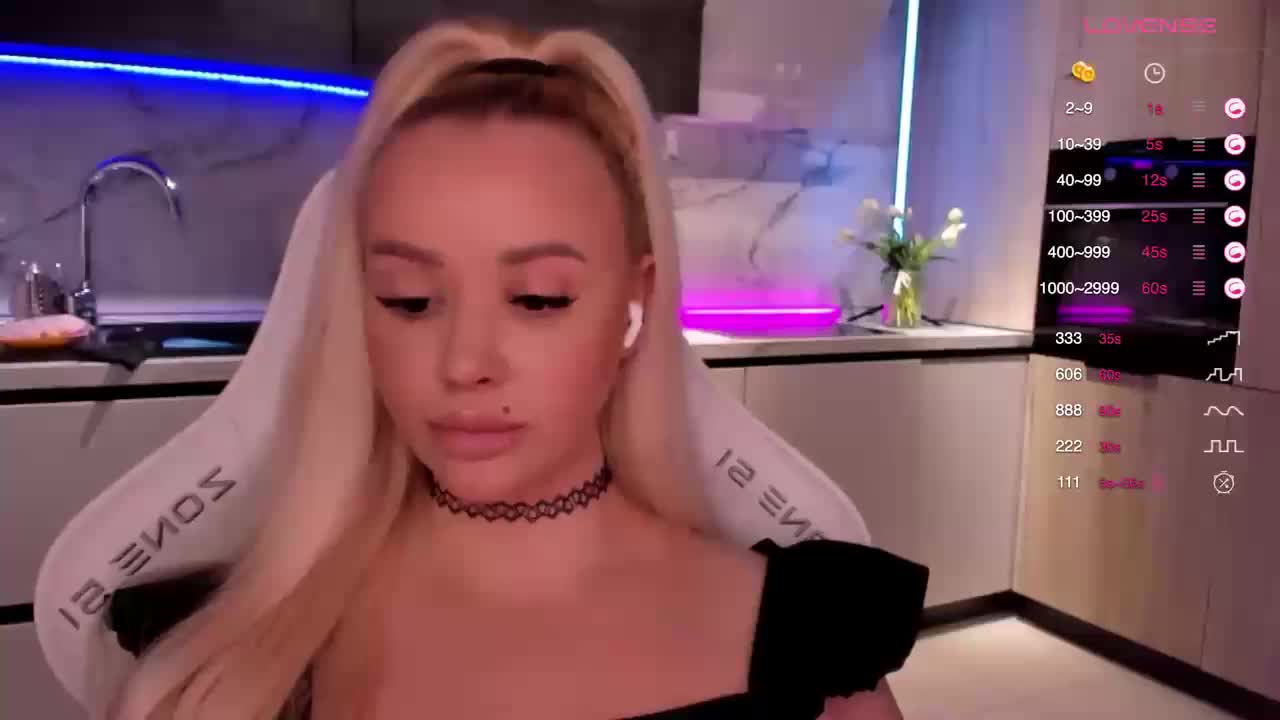 In-your-fucking-mind Live Sex December 13, 2025