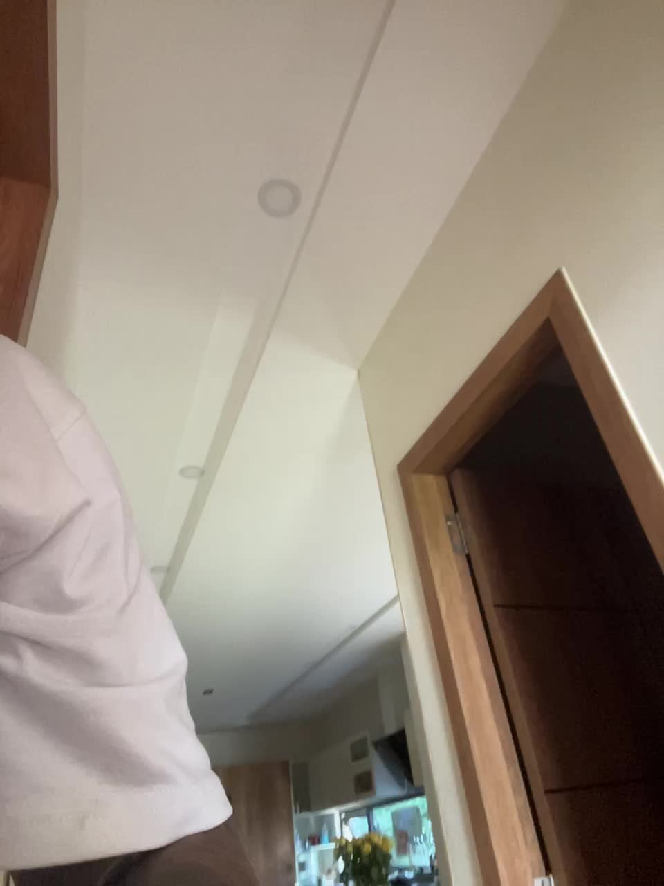 Twins666 Live Sex December 14, 2025