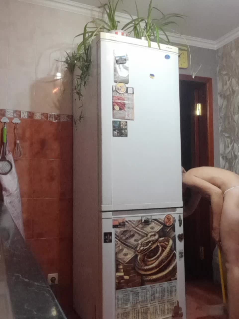 N-I-M-F-O-M-A-N-K-A Live Sex December 18, 2025