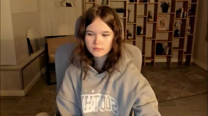 elainebeness Live Sex December 15, 2025