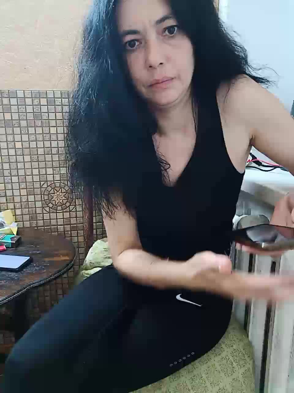 Vitaminka0572 Live Sex December 14, 2025