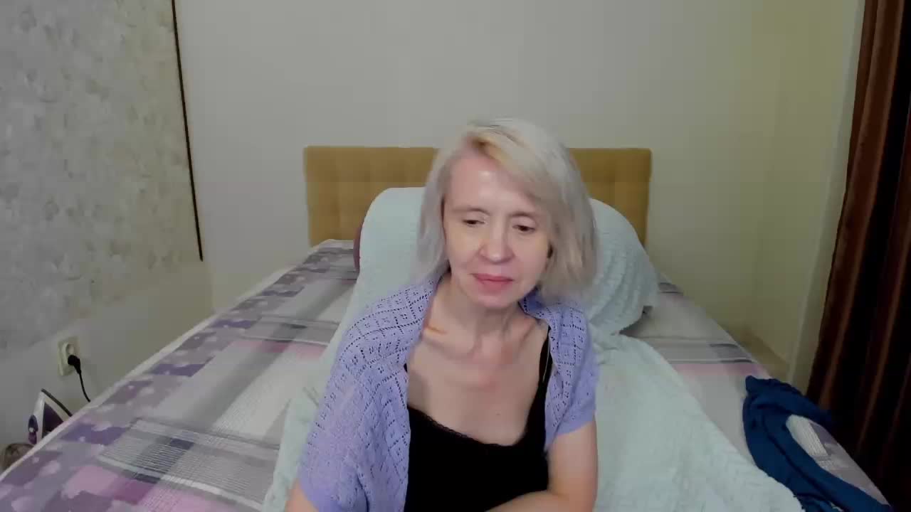 aminalive Live Sex December 19, 2025