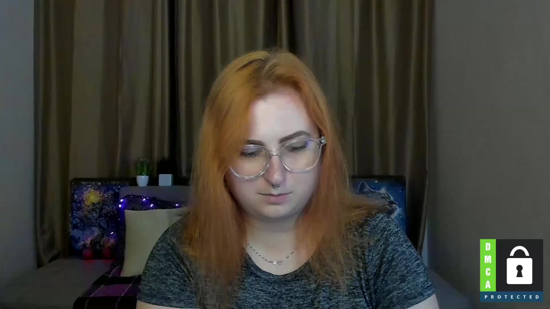 Aliciaredluv Live Sex December 19, 2025