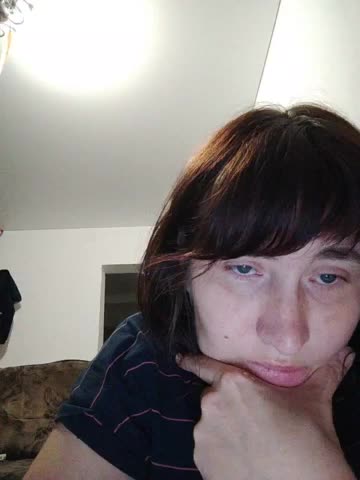 Xo4y-SeXa Live Sex December 19, 2025