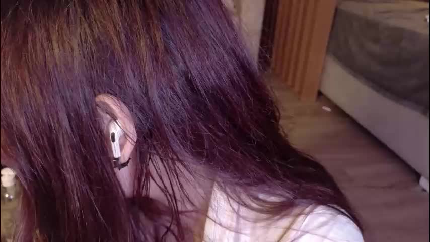 yurikomay Live Sex 2025.09.17