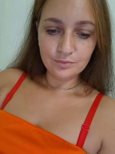 MiLAshKaA Live Sex December 18, 2025