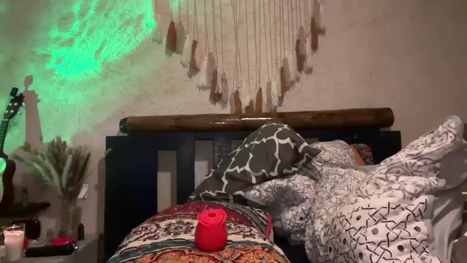 kristi_sinner Live Sex December 14, 2025