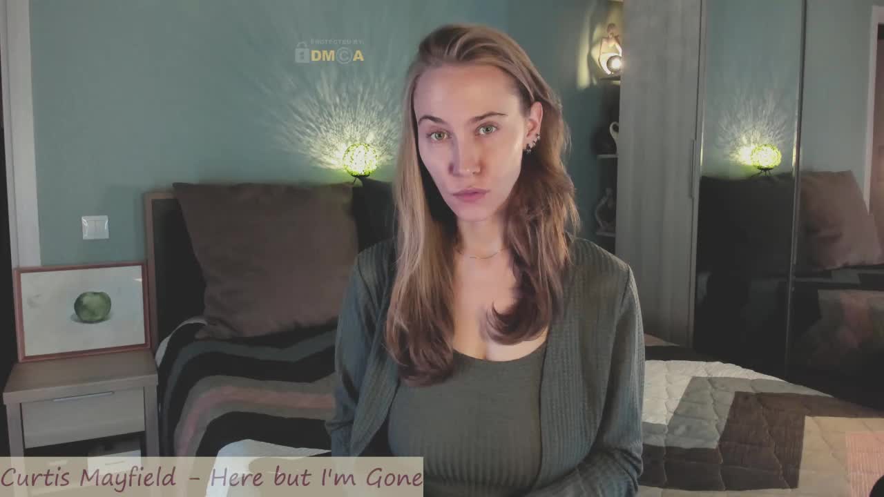 Adamova_Eva Live Sex December 14, 2025