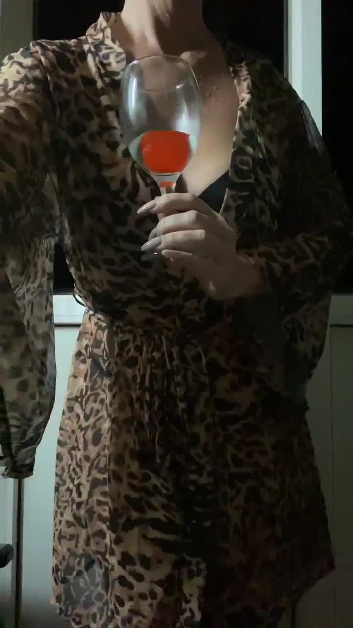 puma69 Live Sex December 14, 2025