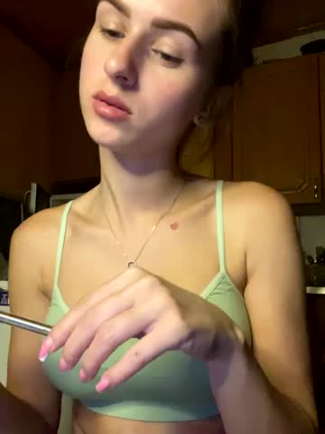 _Molly-Mae_ Live Sex December 17, 2025