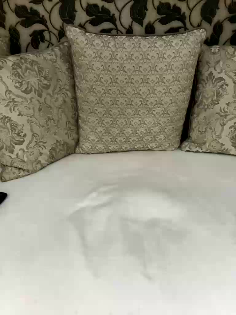 Raduga-25 Live Sex December 15, 2025