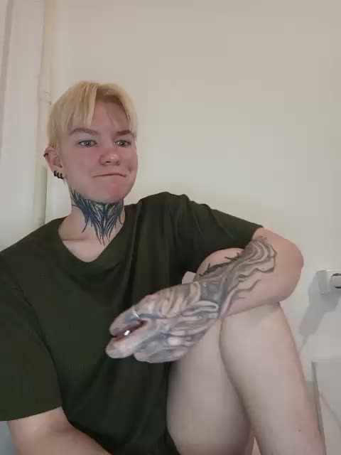 Zhenyya- Live Sex September 17, 2025