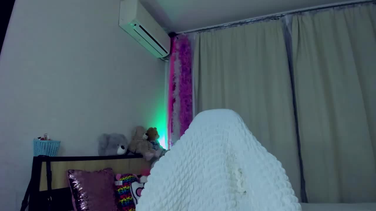 MindyKally Live Sex December 14, 2025