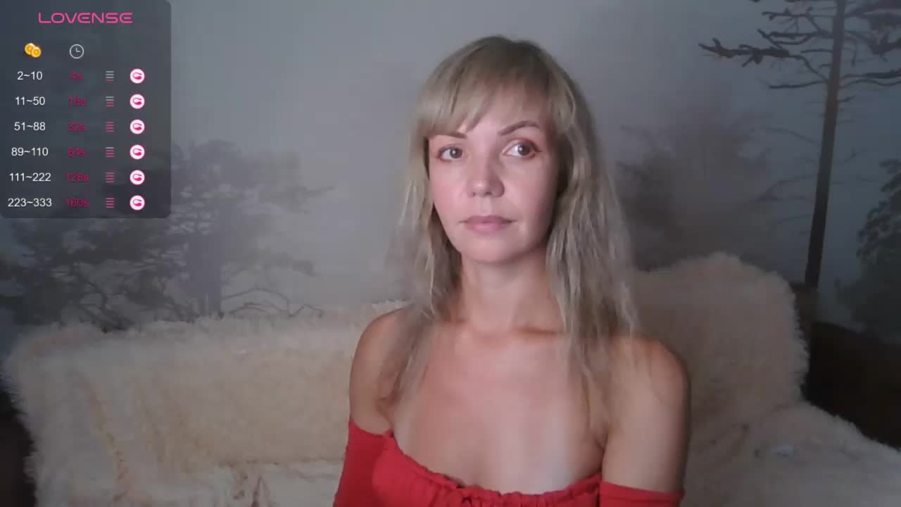 Red_Rose_98 Live Sex December 13, 2025