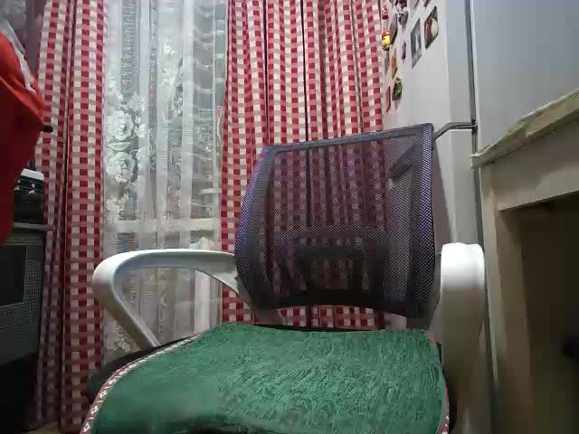 marusa0 Live Sex December 17, 2025