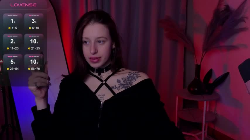 sex_tezzi Live Sex 2025.09.17