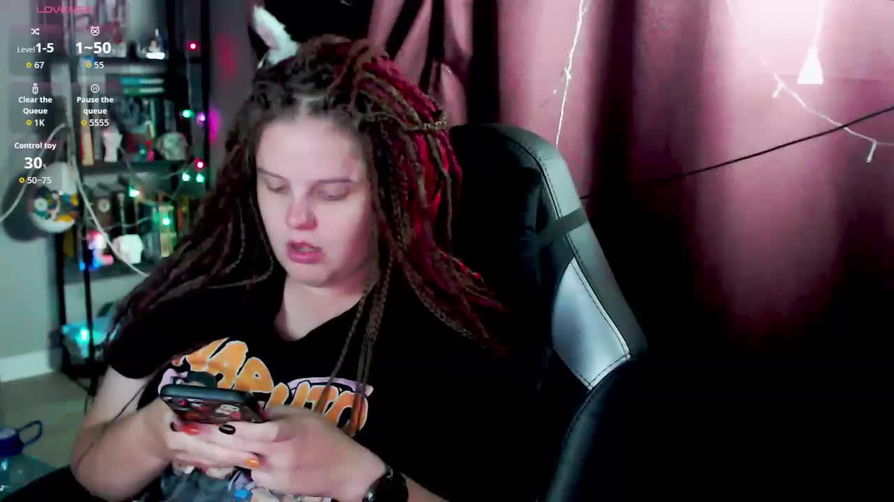 sweet_____cute Live Sex December 18, 2025