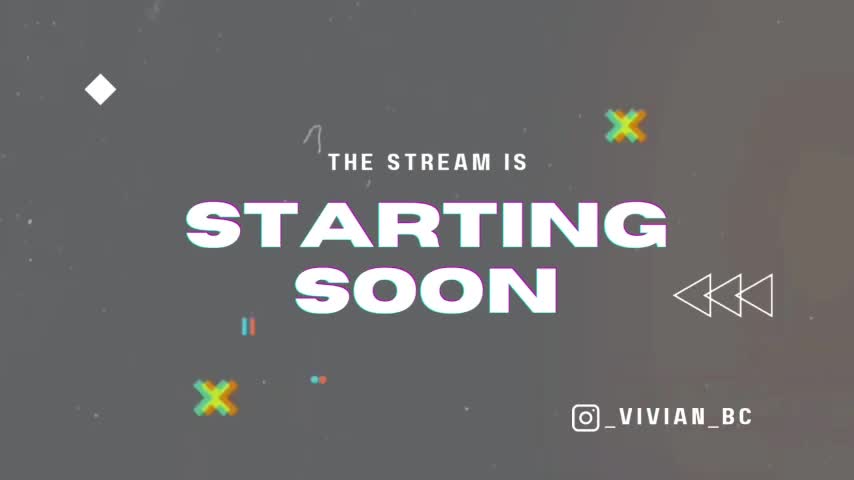 VivianBC Live Sex December 14, 2025