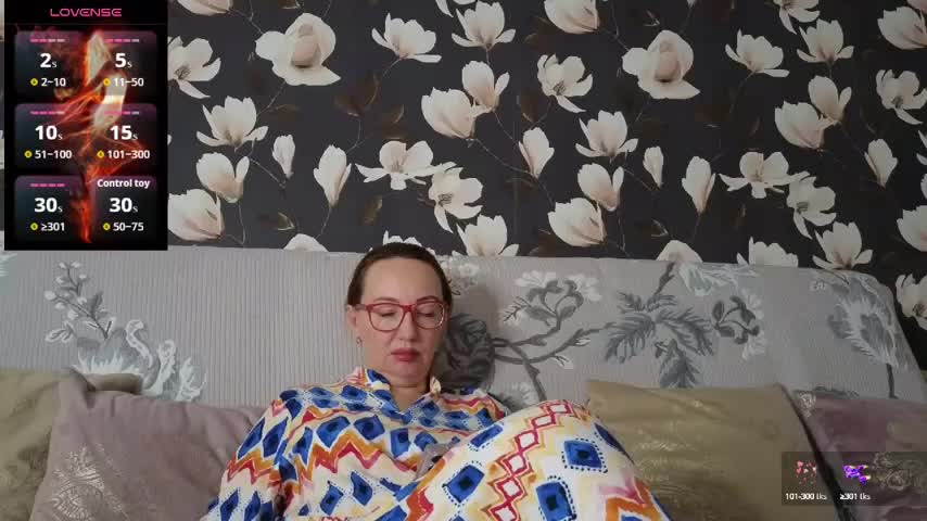 LybovNTV Live Sex December 17, 2025