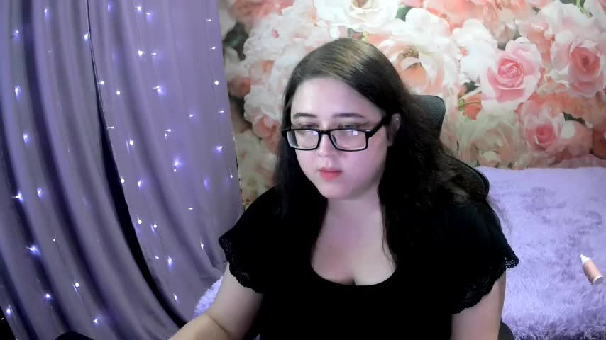 OverseerX Live Sex December 13, 2025