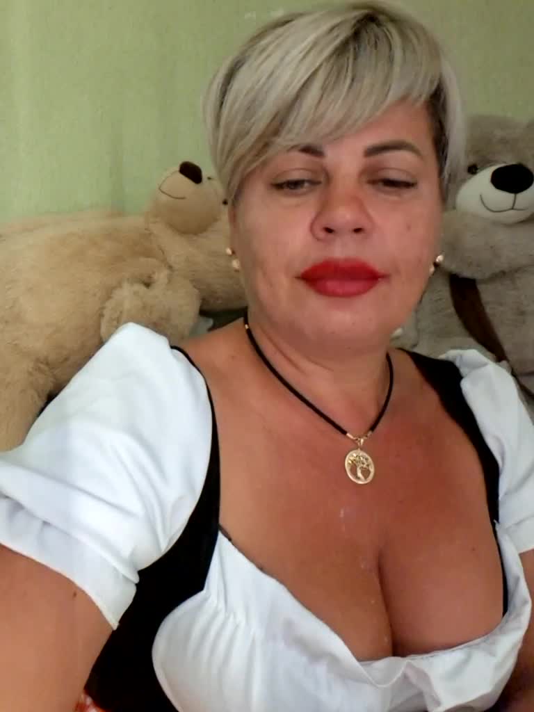 murr-kitty Live Sex December 19, 2025