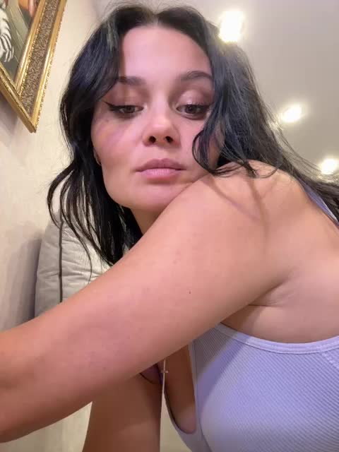 _Milashka_ Live Sex December 18, 2025