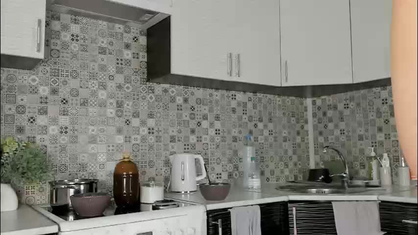 tate_angel Live Sex December 12, 2025