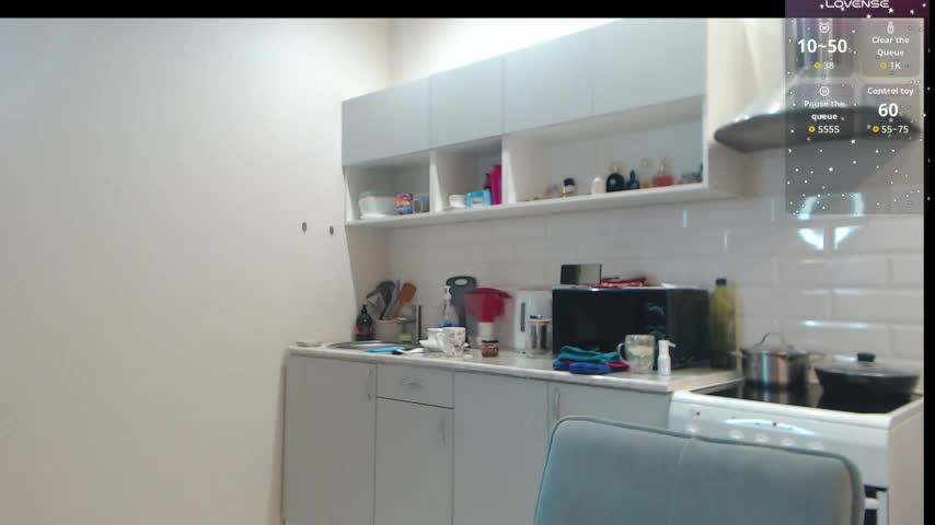 --Model--2 Live Sex 2025.09.17