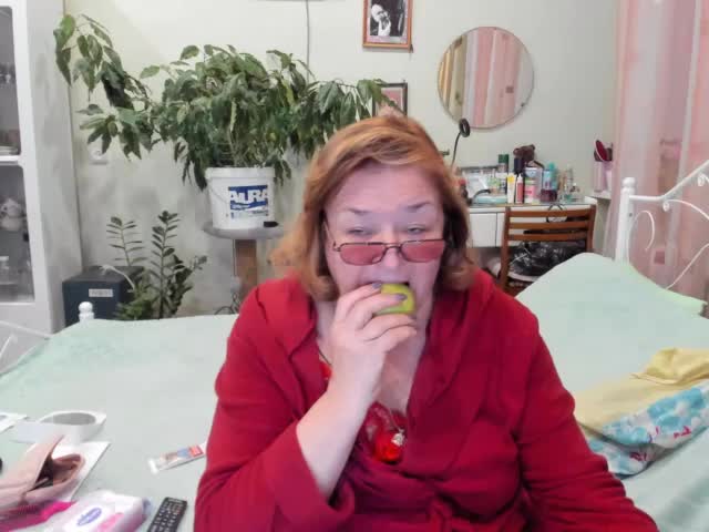 rekelme Live Sex December 18, 2025