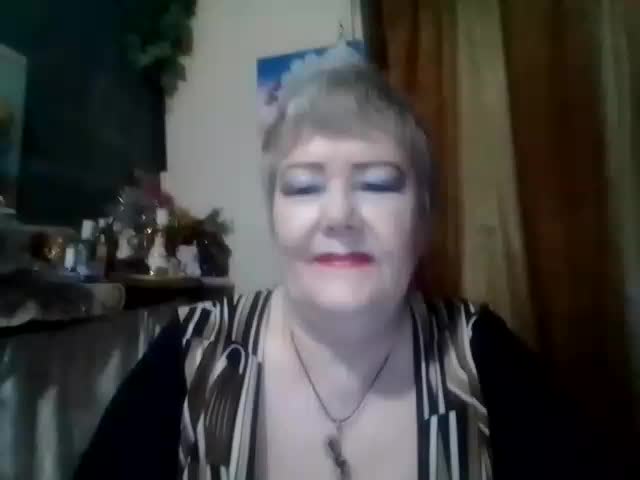 lelaniy Live Sex December 18, 2025