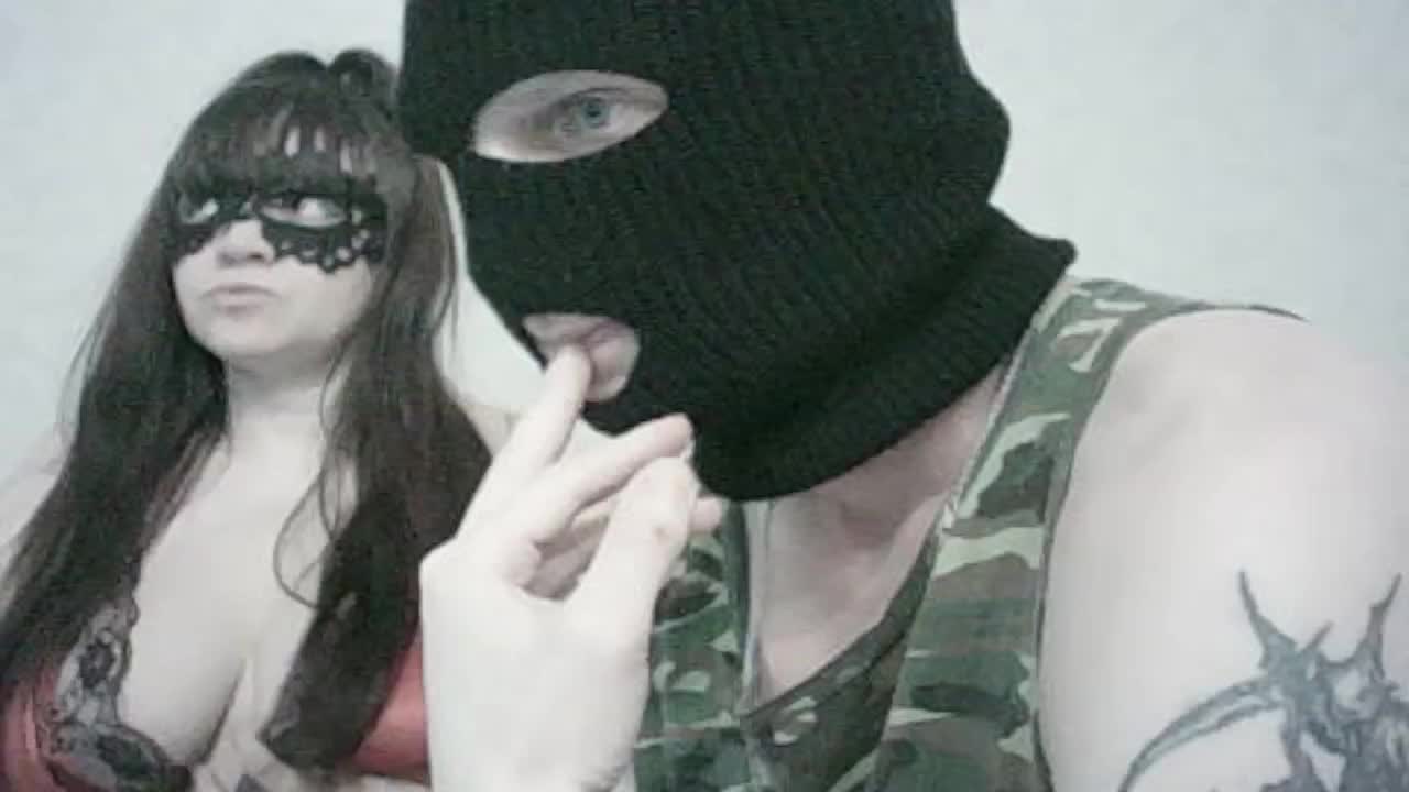 MaksEmi1 Live Sex December 13, 2025