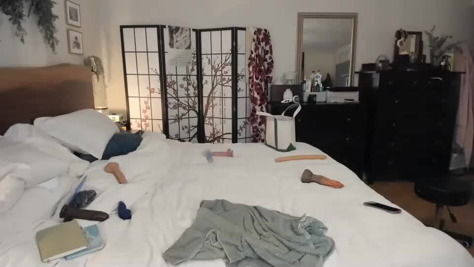 alwaysaffirming Live Sex December 13, 2025