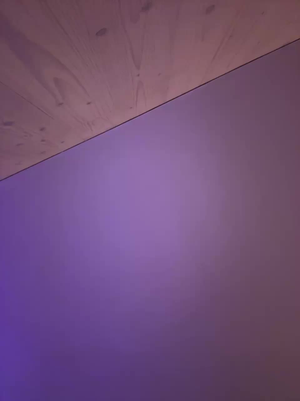 VibeSwet37 Live Sex December 13, 2025