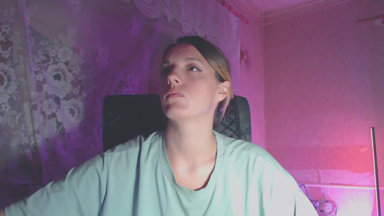 Babymuro4ka Live Sex December 17, 2025