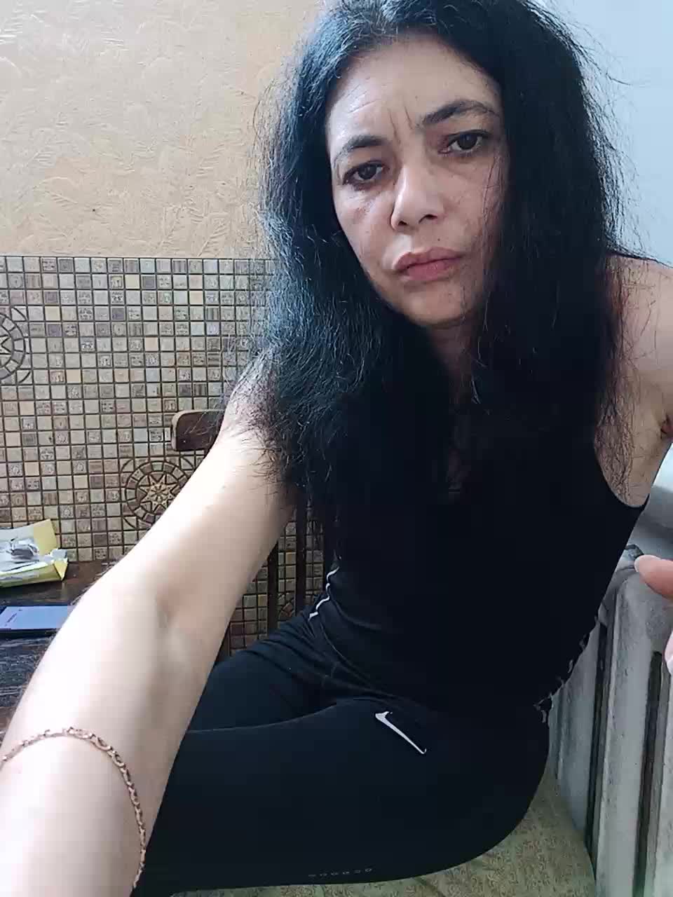 Vitaminka0572 Live Sex December 14, 2025