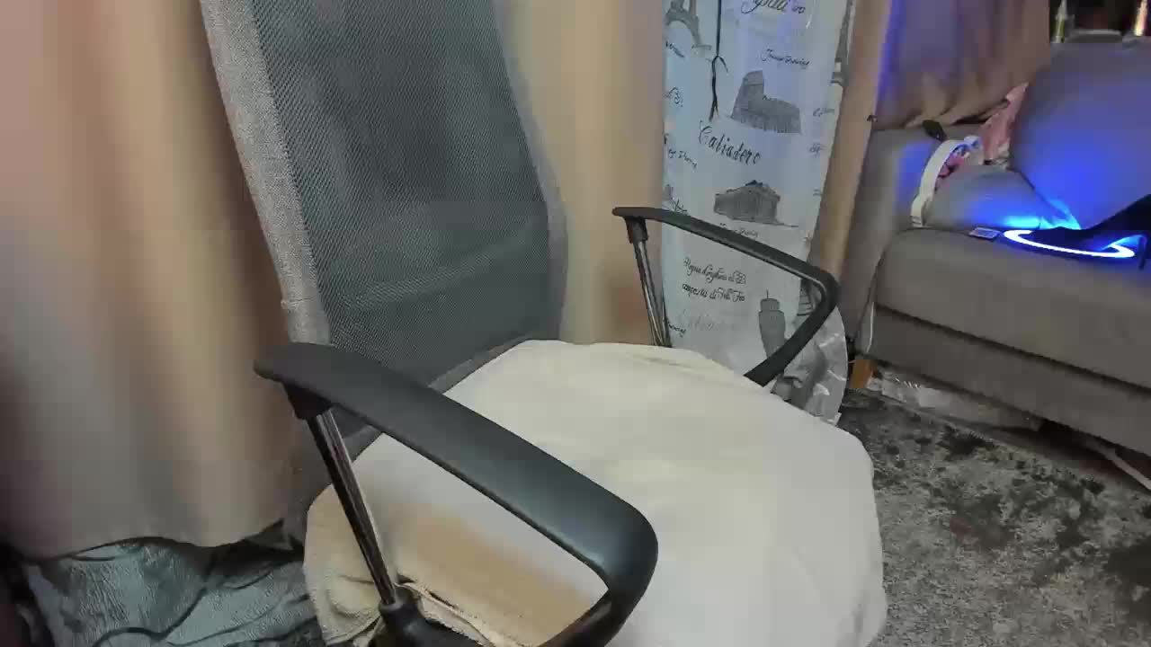 Alyssia Live Sex December 18, 2025