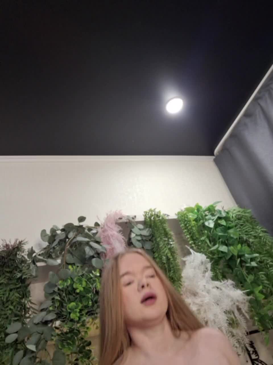 -scyrim- Live Sex December 18, 2025