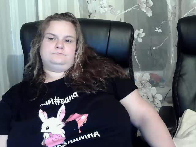 Mavkas2025 Live Sex December 18, 2025