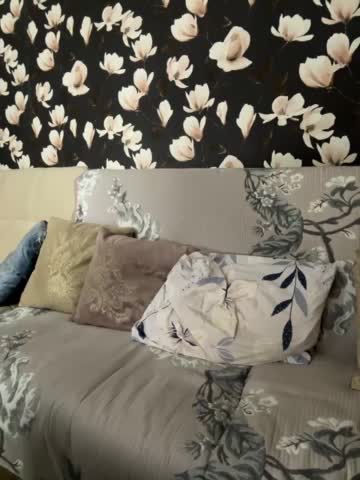 LybovNTV Live Sex December 17, 2025