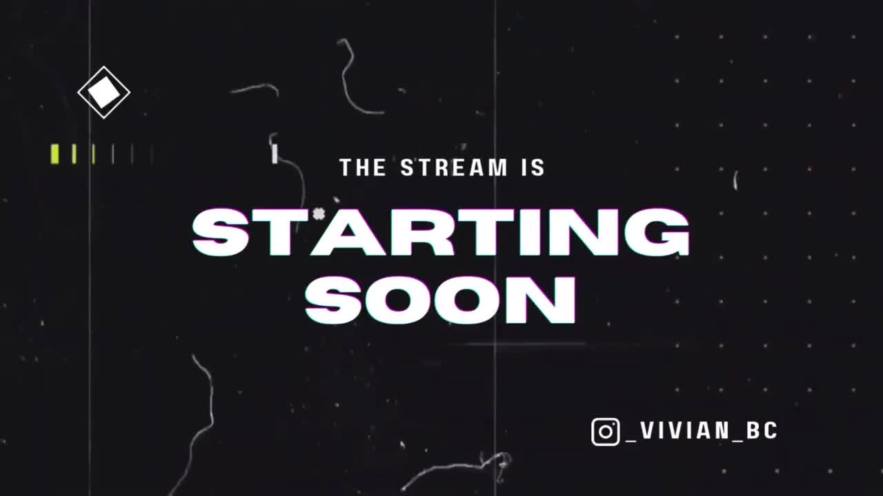 -Vivian- Live Sex December 13, 2025