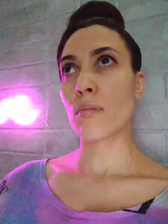 Marina4Love Live Sex December 14, 2025