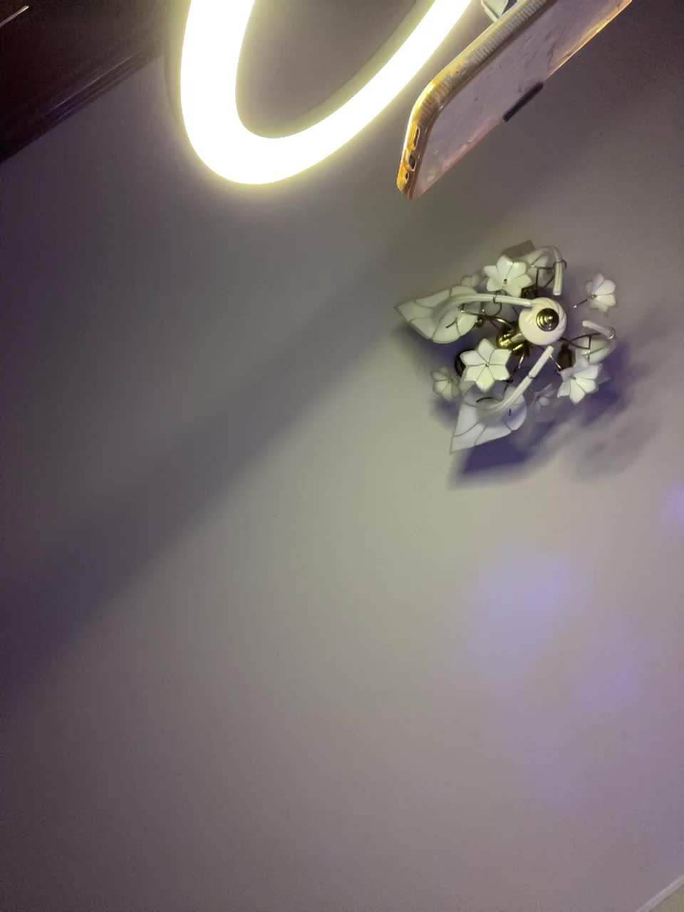 The-best-babies Live Sex December 17, 2025