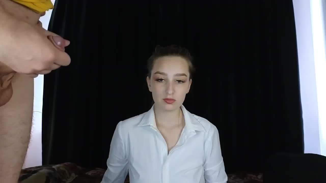 Sweet-Little-Lie Live Sex December 13, 2025