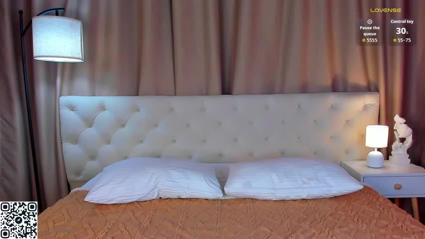 Ma1ilda_Ardent Live Sex December 17, 2025